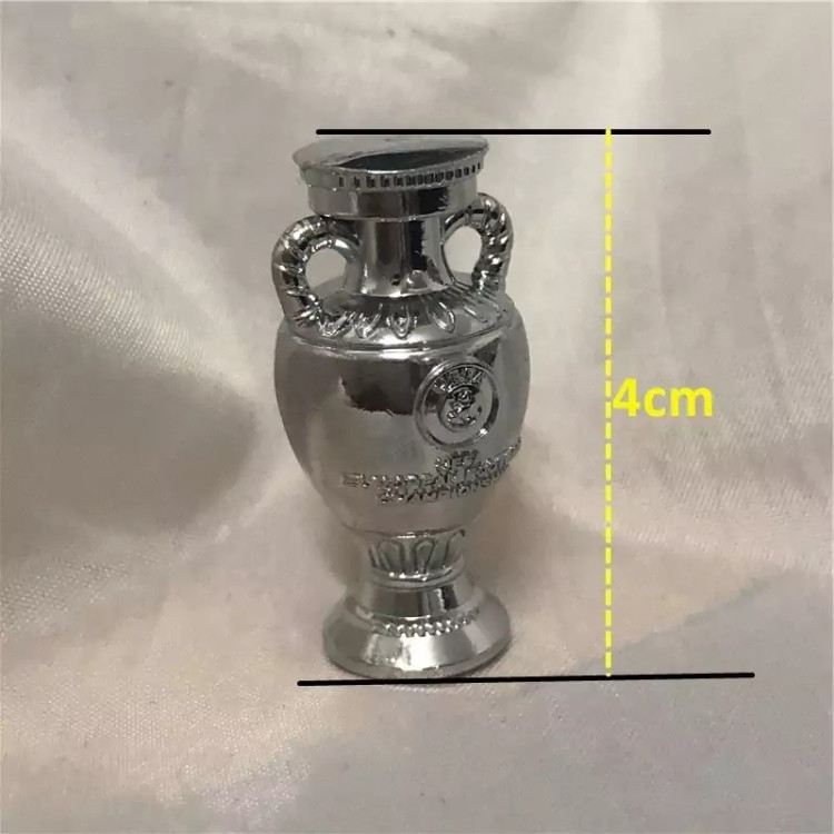 جام یورو ساکروی