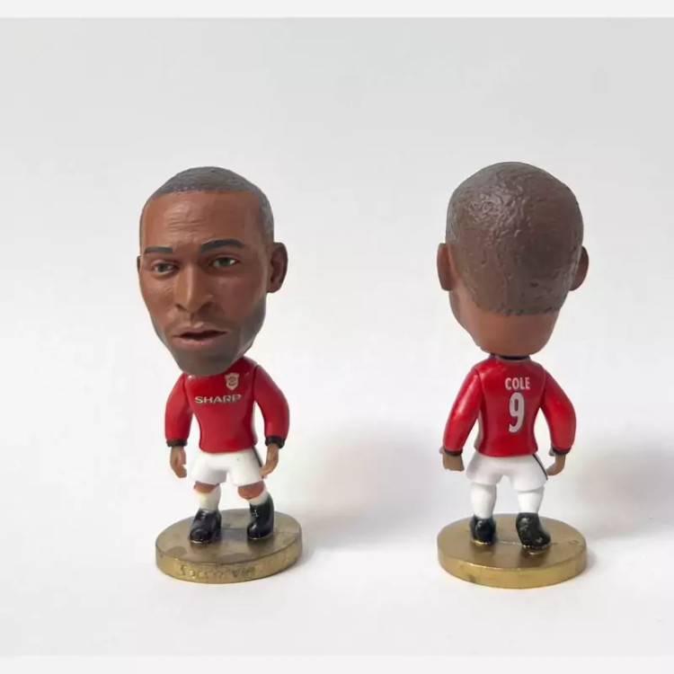 اشتی کول ساکروی