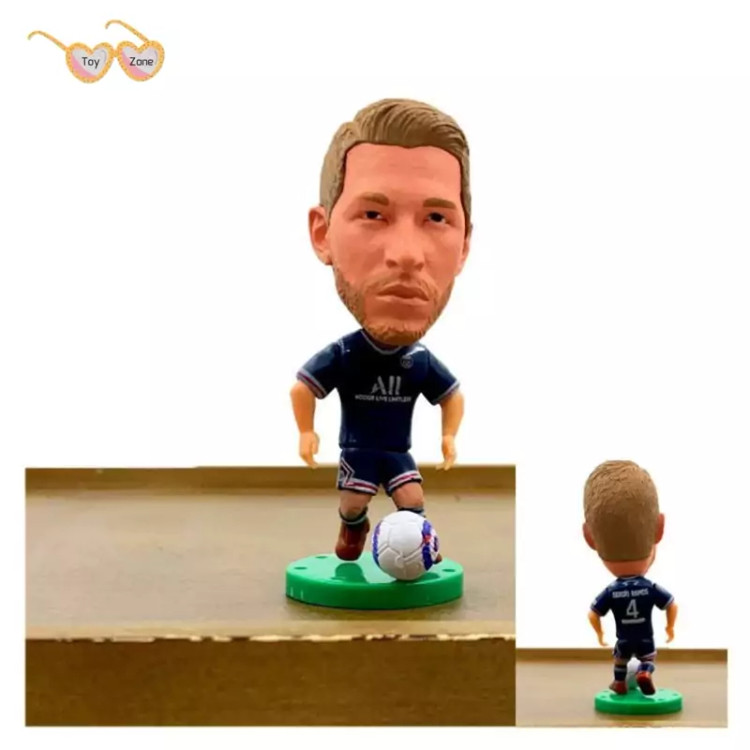 راموس ساکروی