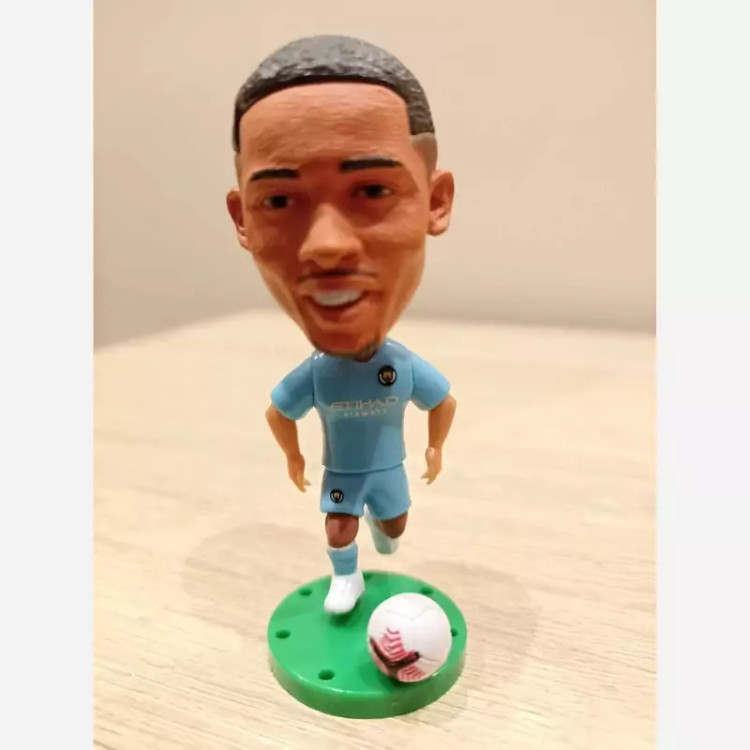 اکشن فیگور گابریل جیسوز