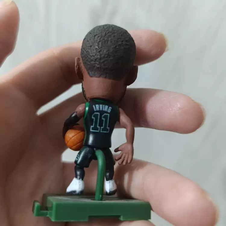 اروینگ ساکروی