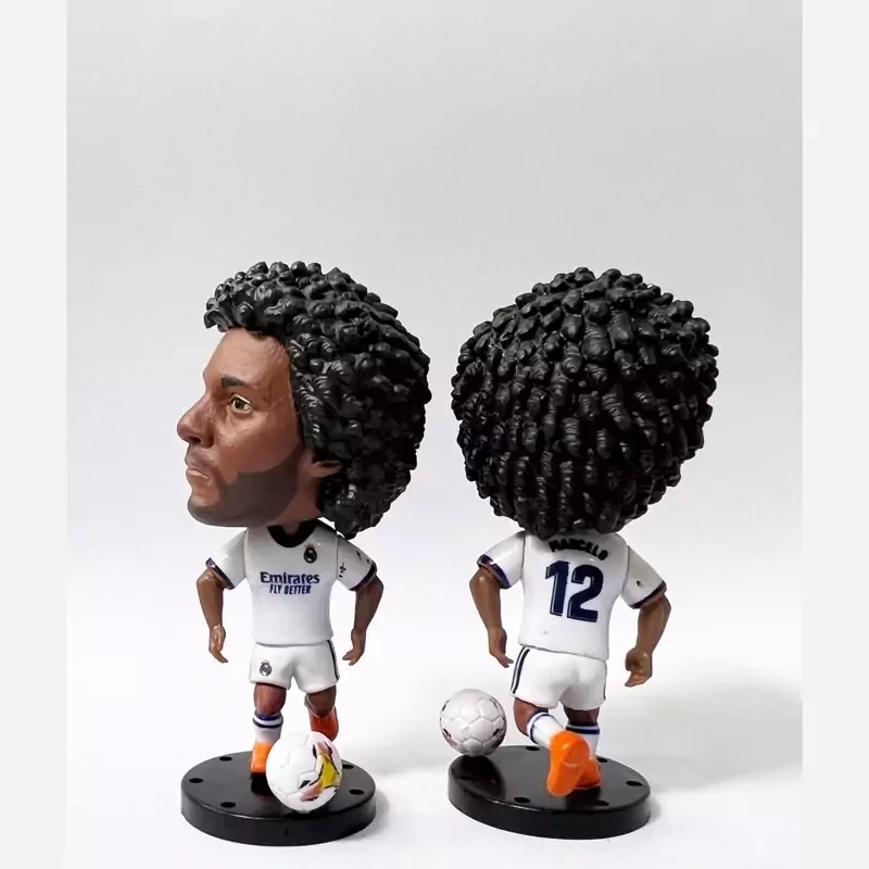 مارسلو ساکروی