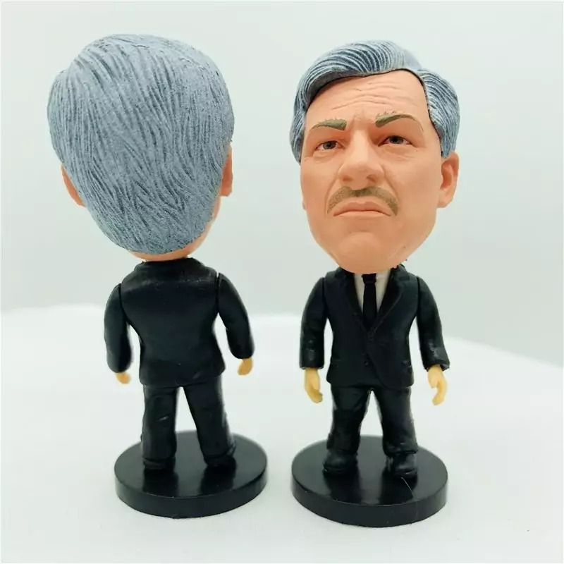 اکشن فیگور آنجلوتی