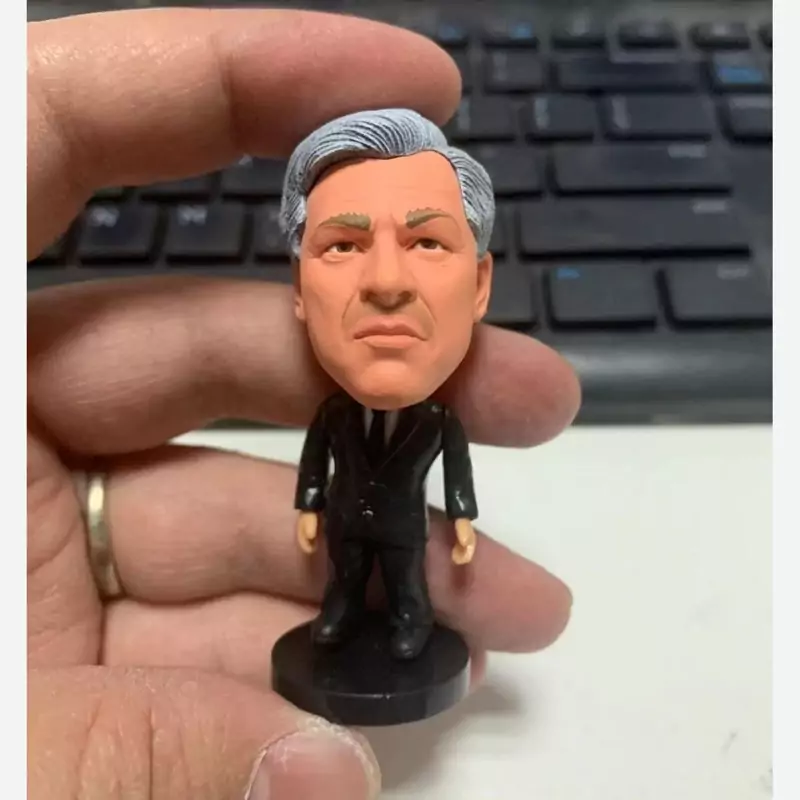 آنجلوتی ساکروی