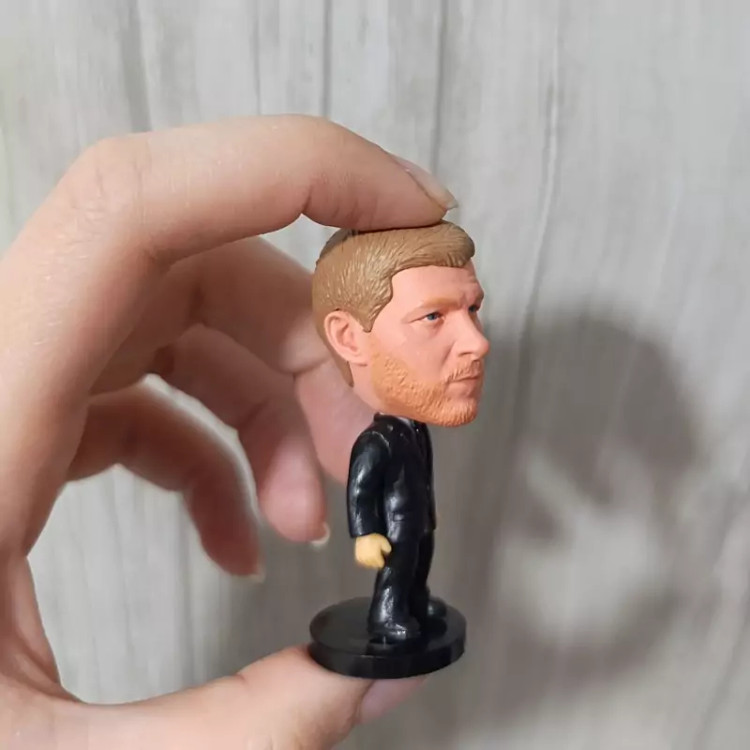 آلونسو ساکروی