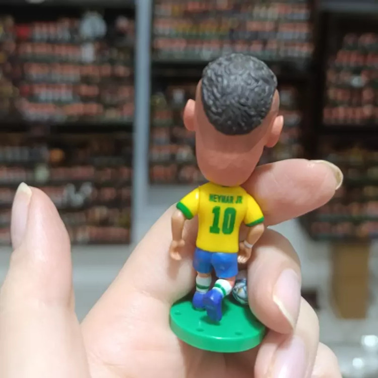 ساکروی نیمار