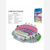 استادیوم بارسلونا