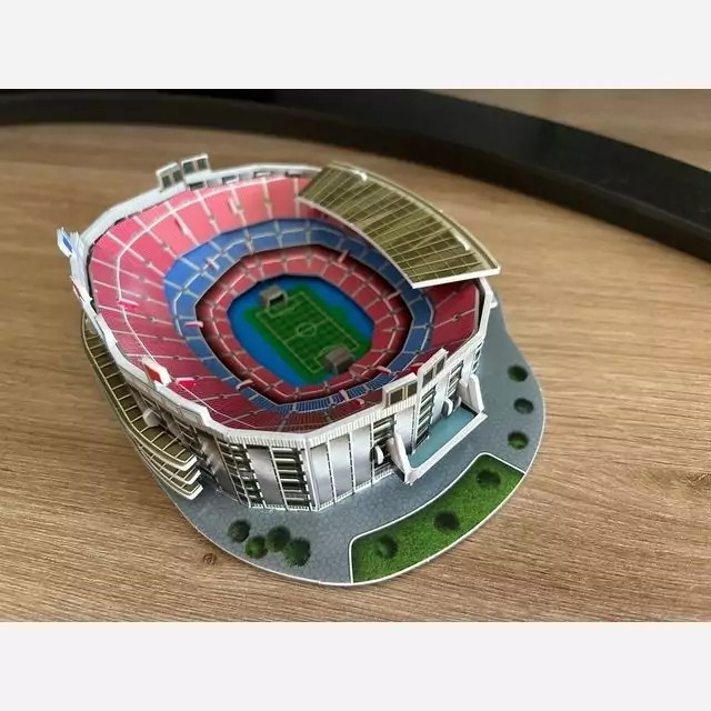 soccerweiran.ir