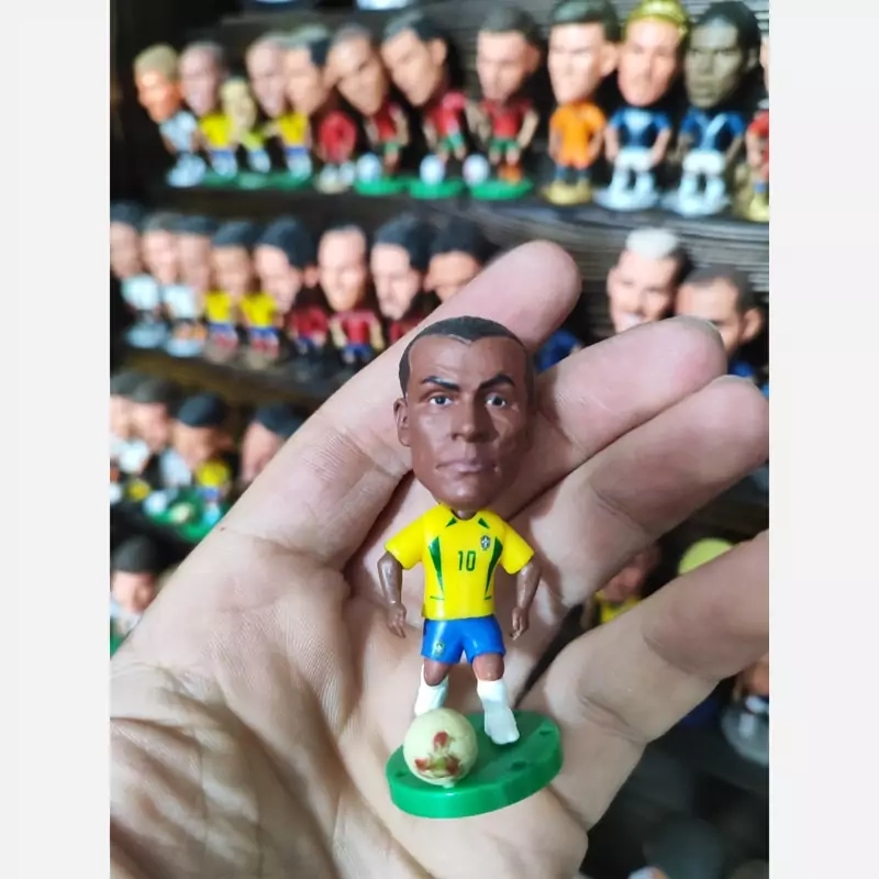 فیگور ریوالدو