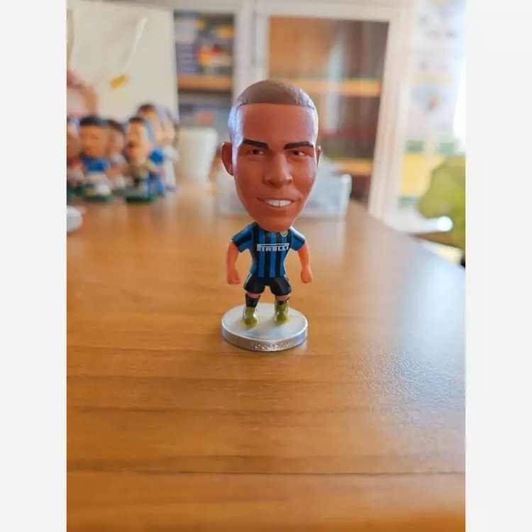 فیگور رونالدو نازاریو ساکروی