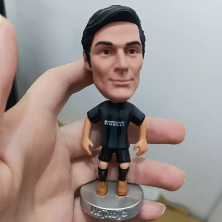 زانتی هوجی تویز