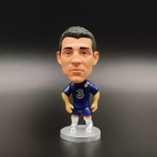 اکشن فیگور کواچیچ  ساکروی