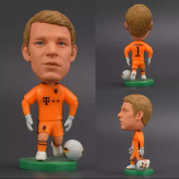 نویر ساکروی