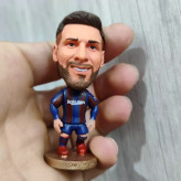 فیگور مسی ساکروی