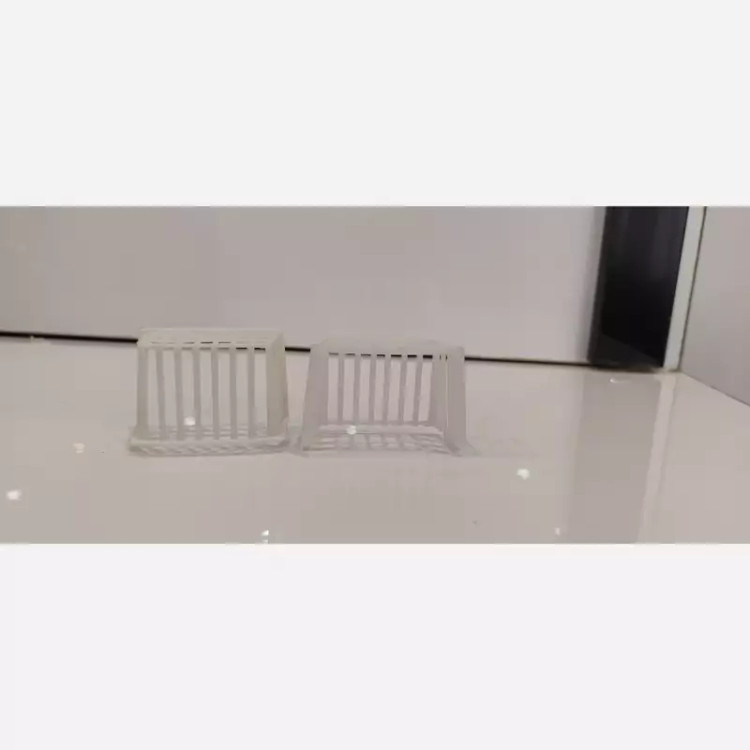 پک تزیینات کیک تم فوتبالی با دروازه