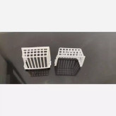 تزیینات کیک تم فوتبالی با دروازه و توپ کلکسونی