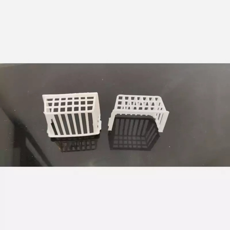 تزیینات کیک تم فوتبالی با دروازه و توپ کلکسونی