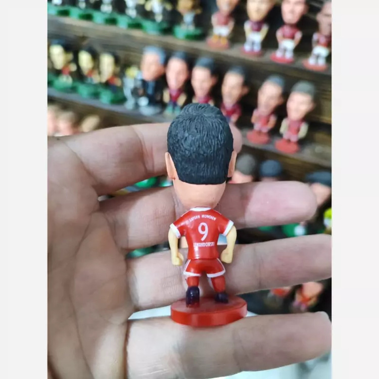 لوادونسکی ساکروی