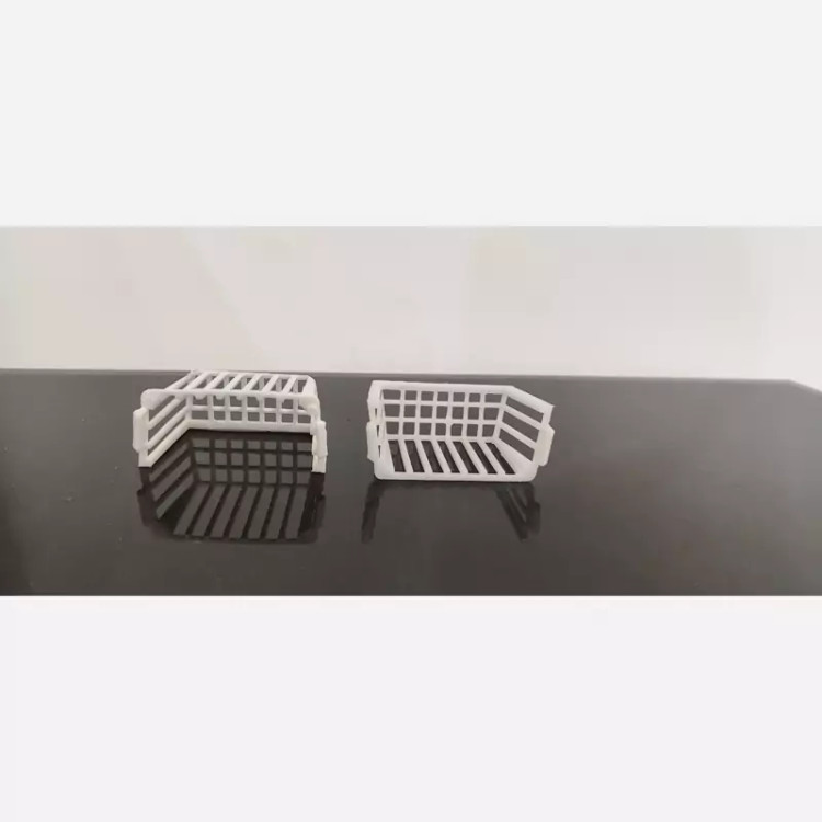 دروازه ساکروی