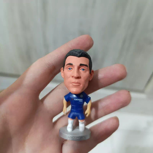 فیگور کواچیچ ساکروی