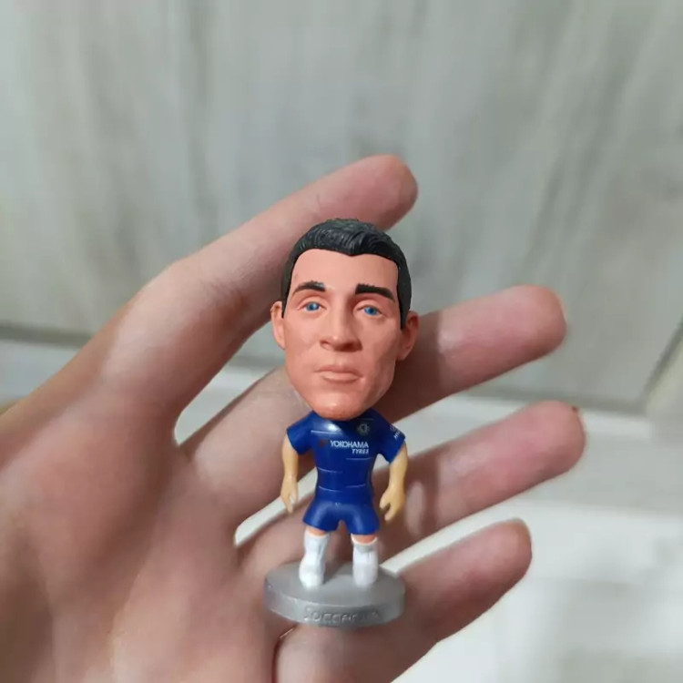 فیگور کواچیچ ساکروی