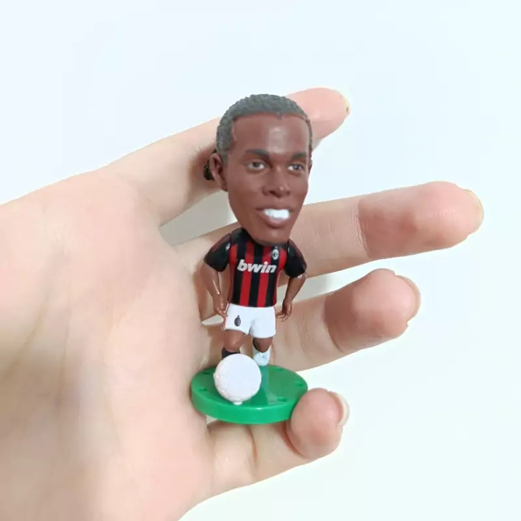 اکشن فیگور رونالدینیو