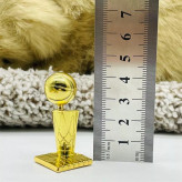 جام قهرمانی لیگ آن بی ای برند ساکروی