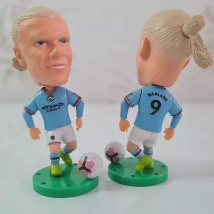 هالند ساکروی