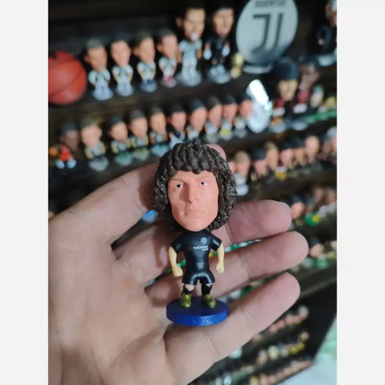 فیگور لوئیز