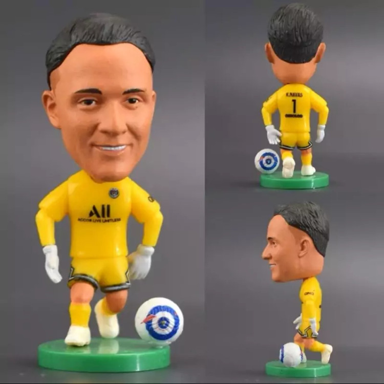 فیگور ناواس