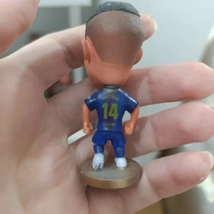 فیگور کوتینیو برند ساکروی