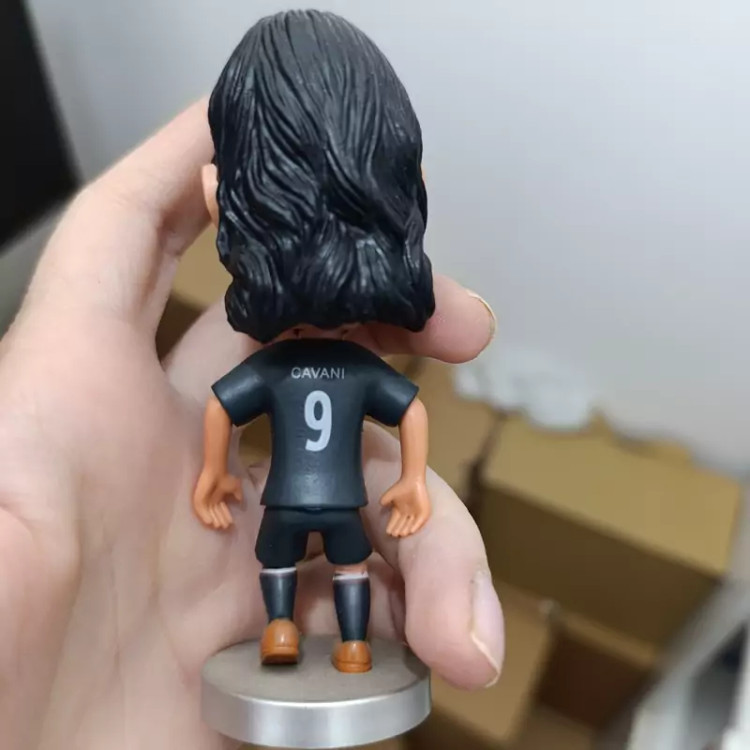 فیگور کاوانی هوجی تویز