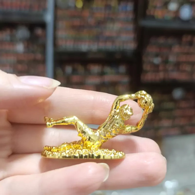 کاپ گلر برتر ساکروی