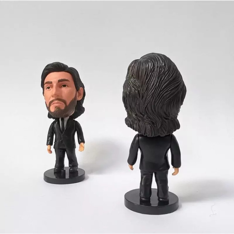 پیرلو ساکروی