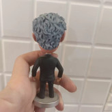 هوجی تویز مورینیو