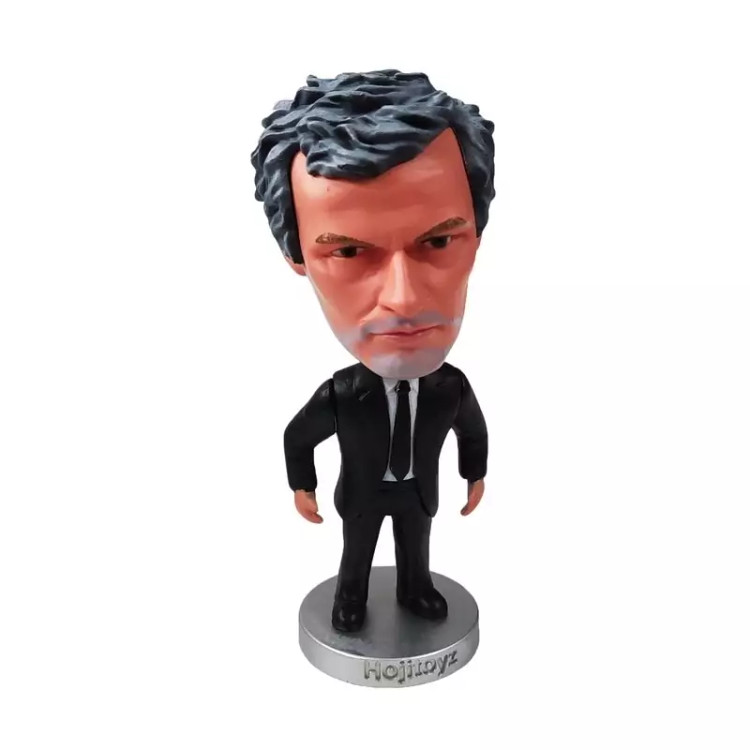 مورینیو هوجی تویز