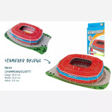 پازل مونیخ ورزشگاه