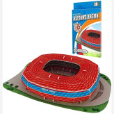 ورزشگاه آلیانز آرنا