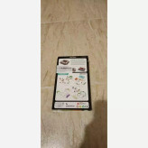 ماکت استادیوم آنفیلد