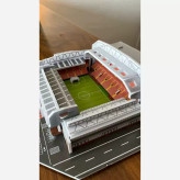 ساکروی آنفیلد