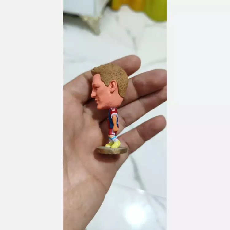 یگور شواینشتایگر ساکروی