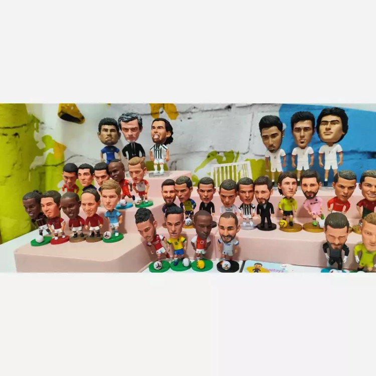 پک عمده ساکروی