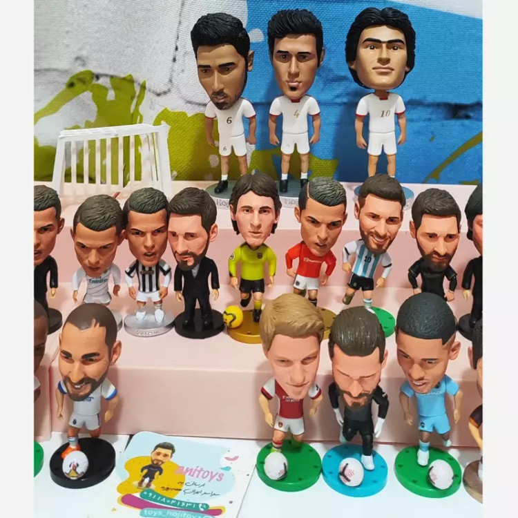 پخش عمده ساکروی