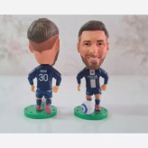 اکشن فیگور مسی