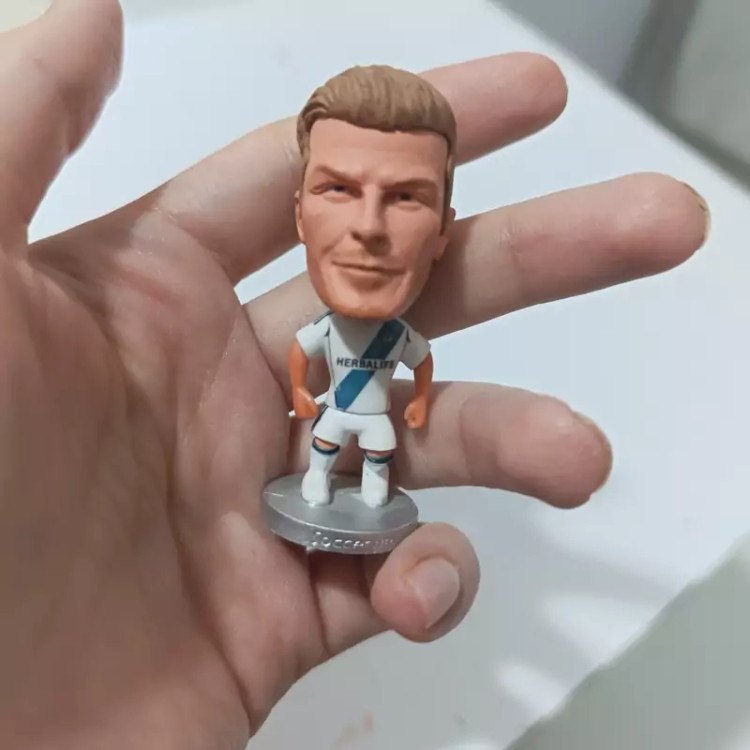 بکهام ساکروی