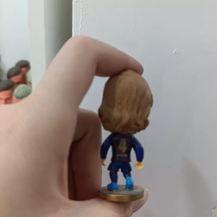 راکیتیچ ساکروی