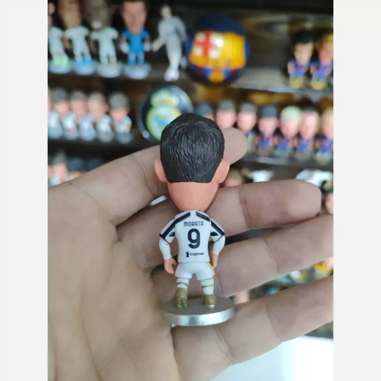 موراتا ساکروی