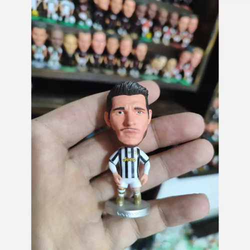 اکشن فیگور موراتا ساکروی