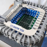 ساکروی برنابئو