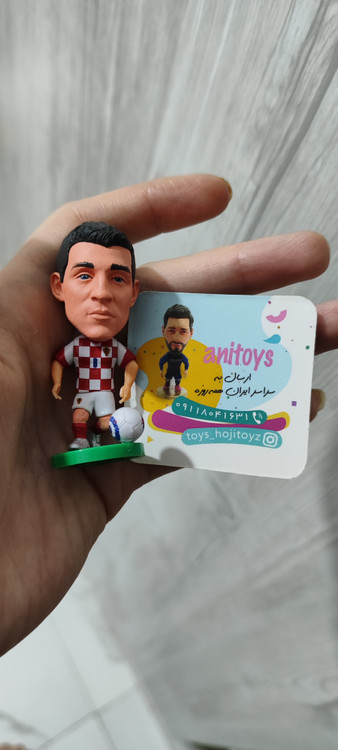 کواچیچ ساکروی